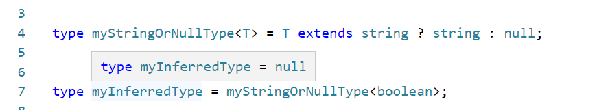 use-the-infer-keyword-in-typescript-delft-stack